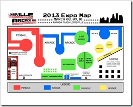 Expo2013_MAP (Medium)