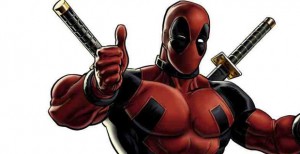 Deadpool-Thumbs-Up