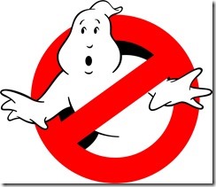 ghostbuster-logo