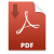 pdf-icon-50x50